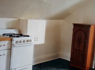 (Undisclosed Address), Aspinwall, PA 15215
