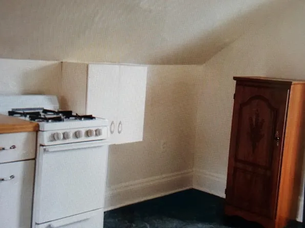 (undisclosed Address), Aspinwall, PA 15215