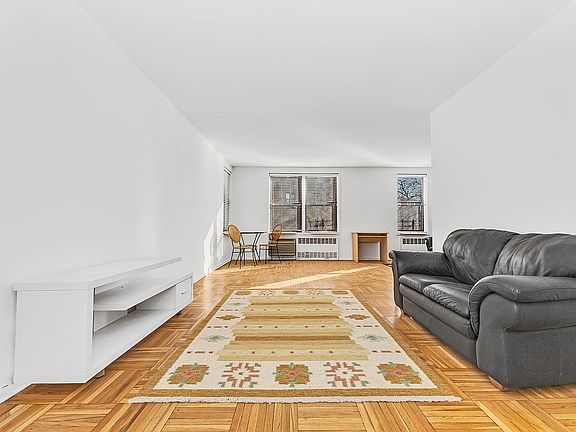 4th image of 10025 Queens Blvd APT 2B