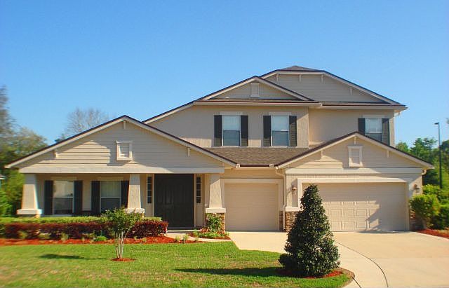 1st image of 3107 Scenic Oaks Dr