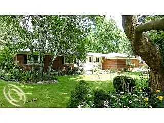 31796 Coronet Dr photo 1