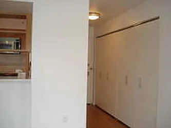 Sold by Yoon Realty Group