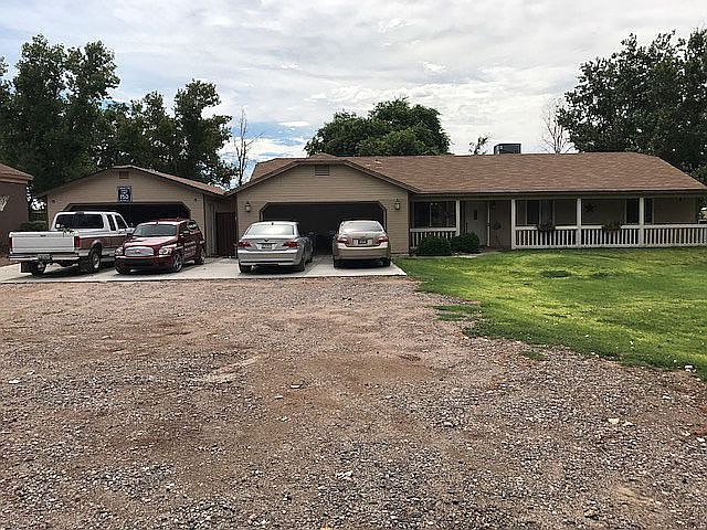 1st image of 26516 S 184th Pl