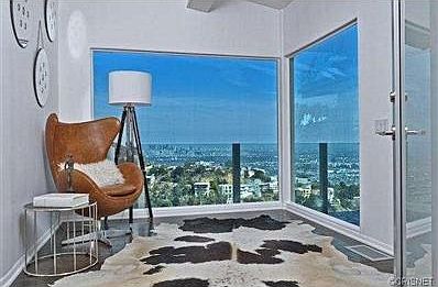 3rd image of 2199 Sunset Plaza Dr