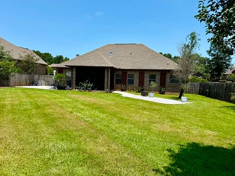 12001 Squirrel Dr — Photo 10