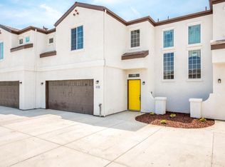 1146 Goble Ct, Tulare, CA 93274