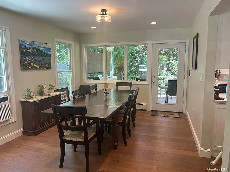 23 Craig Dr — Photo 11