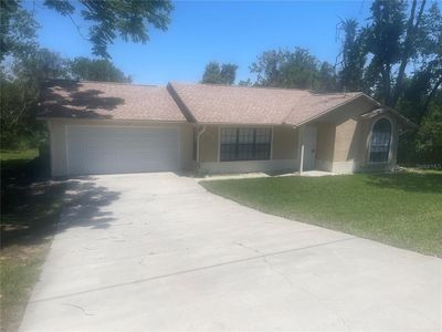 (Undisclosed Address), Deltona, FL, 32725