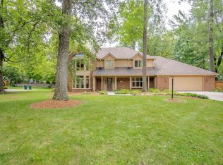 3905 W Riggin Rd, Muncie, IN 47304