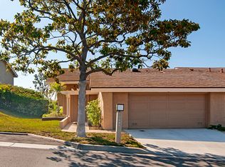 5465 Caminito Herminia, La Jolla, CA 92037