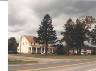 4337 State Route 22, Salem, NY 12865