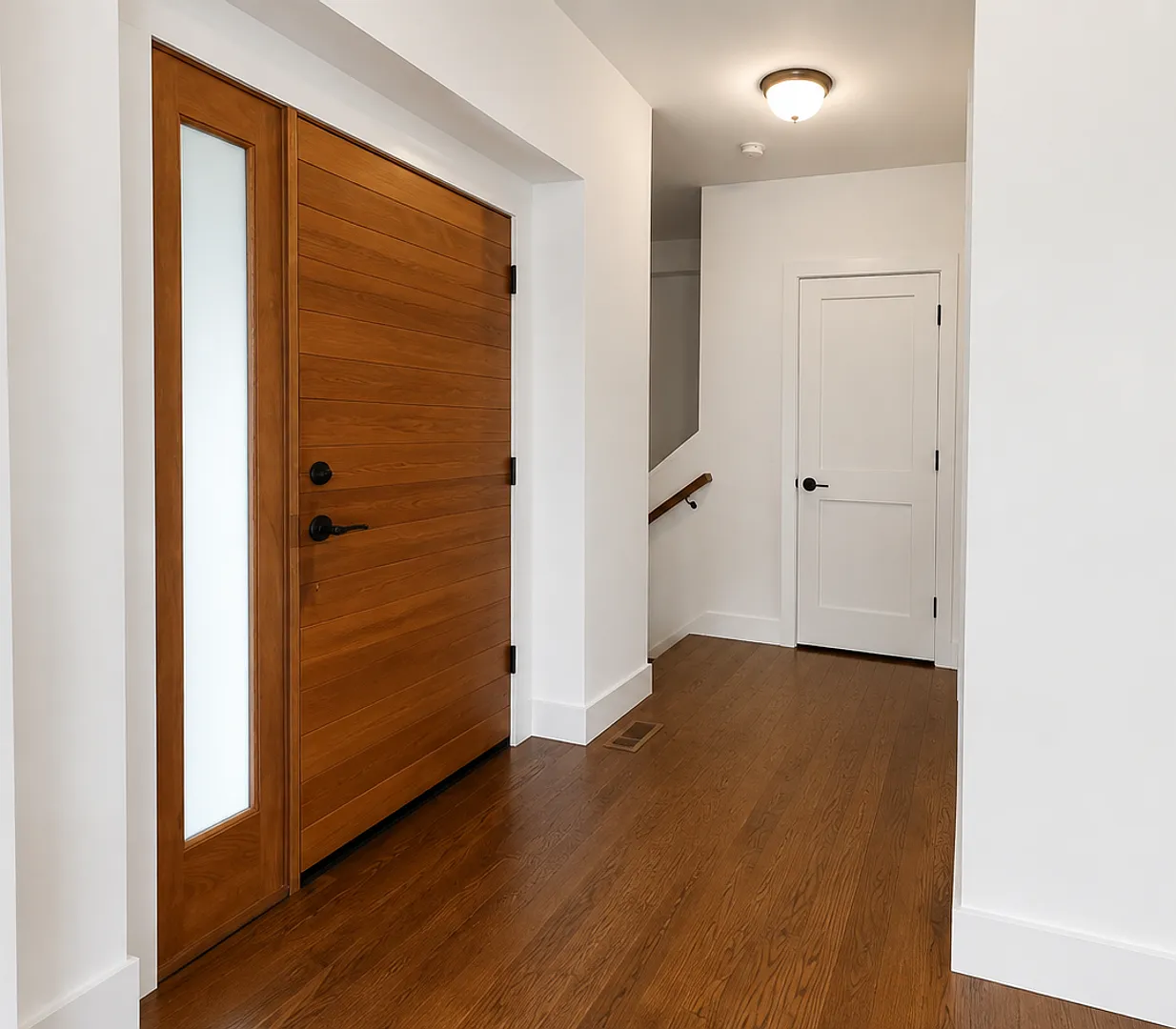 Marina Court — Photo 3