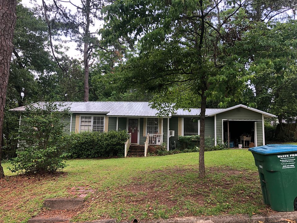 1st image of 503 Woodland Ave