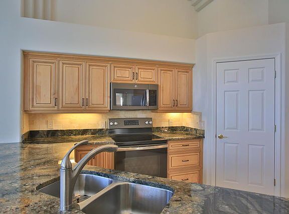 3rd image of 1310 Osprey Nest Ln