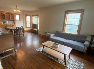 3337 Pillsbury Ave, Minneapolis, MN 55408