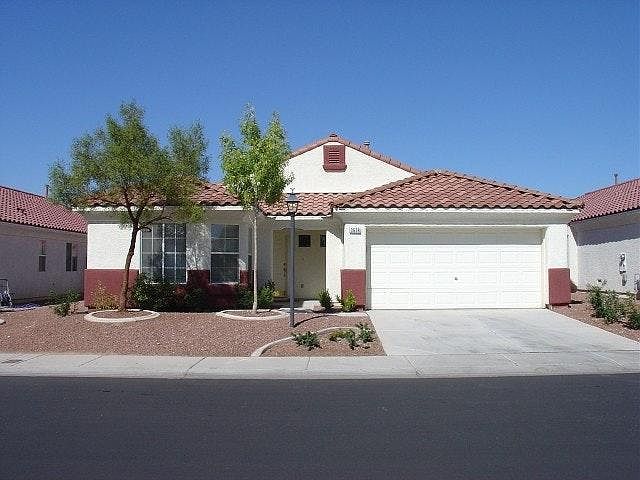 1st image of 3638 Cherbourg Ave