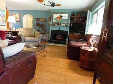 2nd image of 30540 Orange Dr