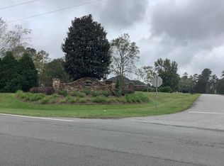 28 Twin Ponds Dr, Havana, FL 32333