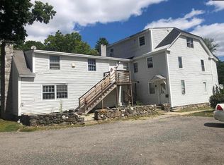 101 Main St #3, Jaffrey, NH 03452