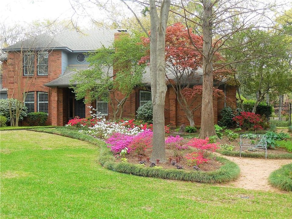 1st image of 1409 Belaire Dr