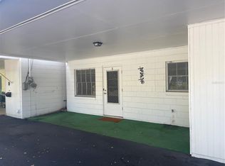 135 W Minnesota Ave APT 8, Deland, FL 32720