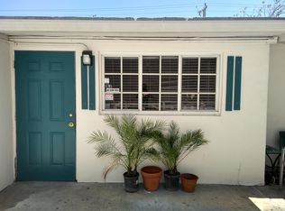 2011 Flagler Ave, Key West, FL 33040