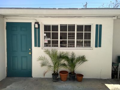 2011 Flagler Ave, Key West, FL, 33040