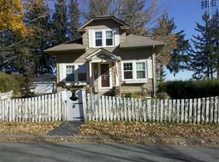 61 Epworth St, Worcester, MA 01610