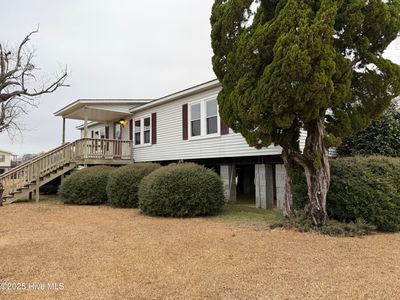 2537 Whichards Beach Road, Chocowinity, NC, 27817