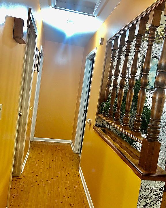 1st image of 4204 Woodland Ct