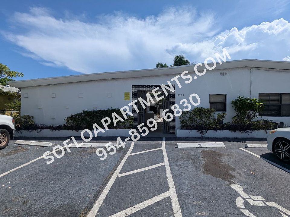 1st image of 2238 Fillmore St APT 5