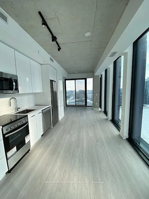 Building Photo - 284 King St E #1304