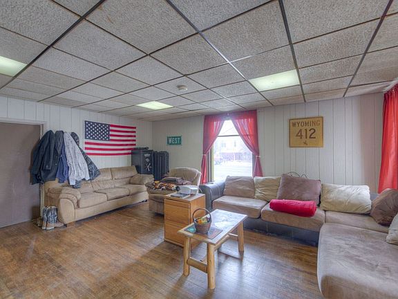 2nd image of 702 S 8th St
