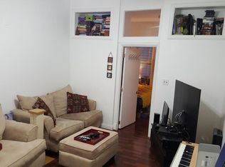 127 Clinton St, Hoboken, NJ 07030