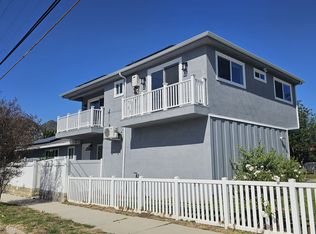 9903 Rudnick Ave, Chatsworth, CA 91311