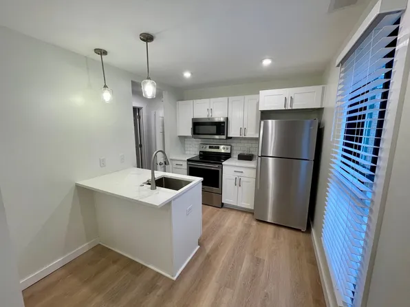 507 E Ann St, Ann Arbor, MI