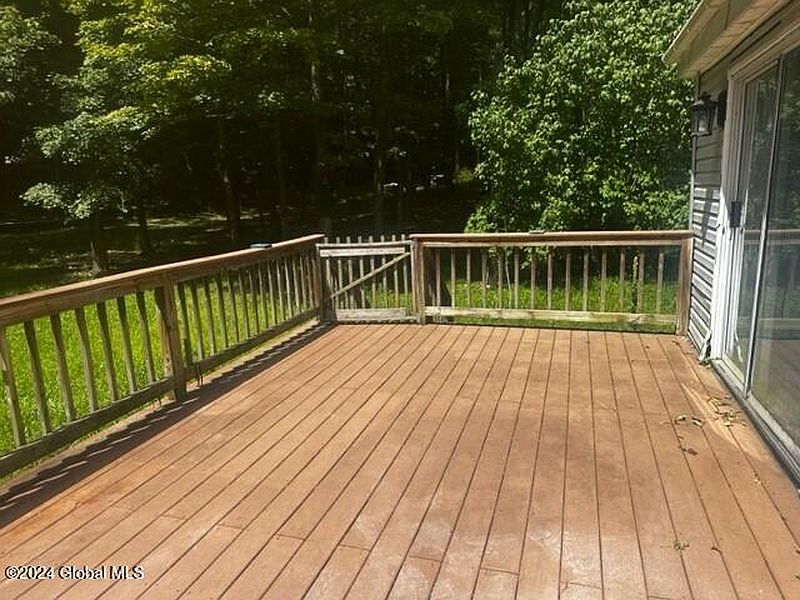 4th image of 1548 Canady Hill Road