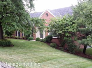 262 Sweet Gum Rd, Pittsburgh, PA 15238