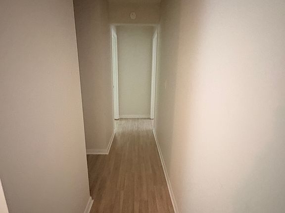 3rd image of (Undisclosed Address)