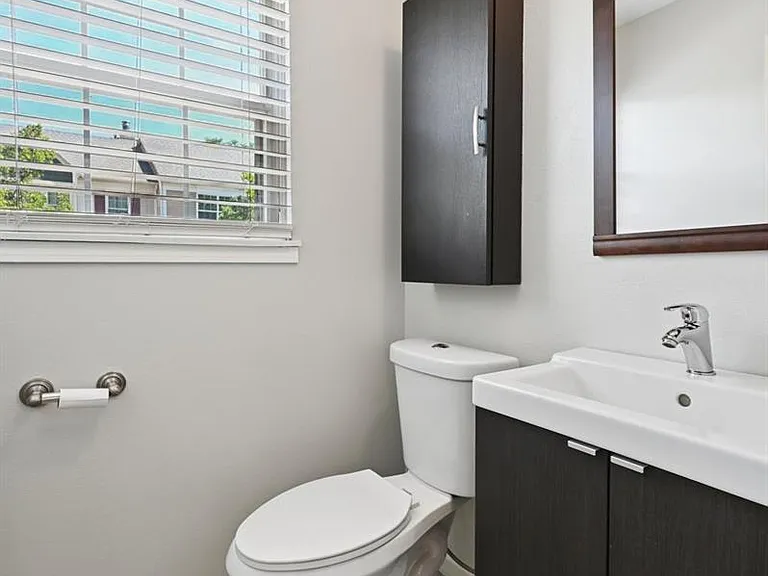 1699 S Trenton St #119 — Photo 12