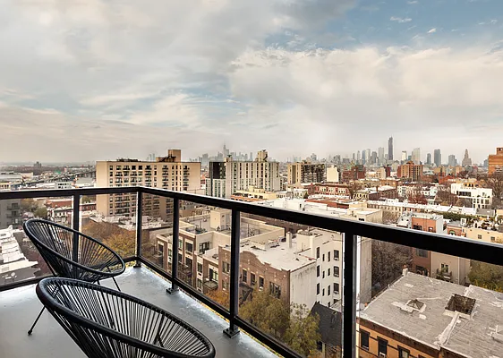 Sold by Compass | media 3