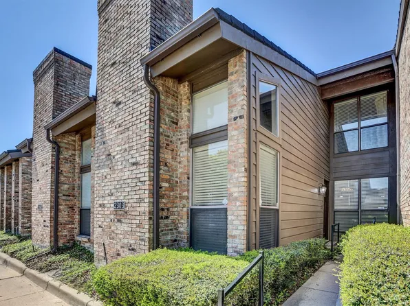 2204 W Park Blvd APT 2303, Plano, TX 75075