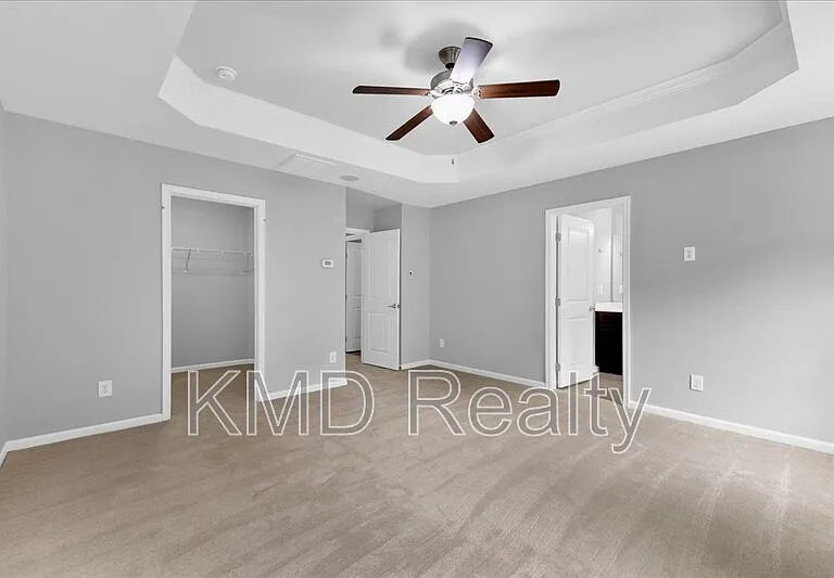 1935 Fleetwood Dr — Photo 15