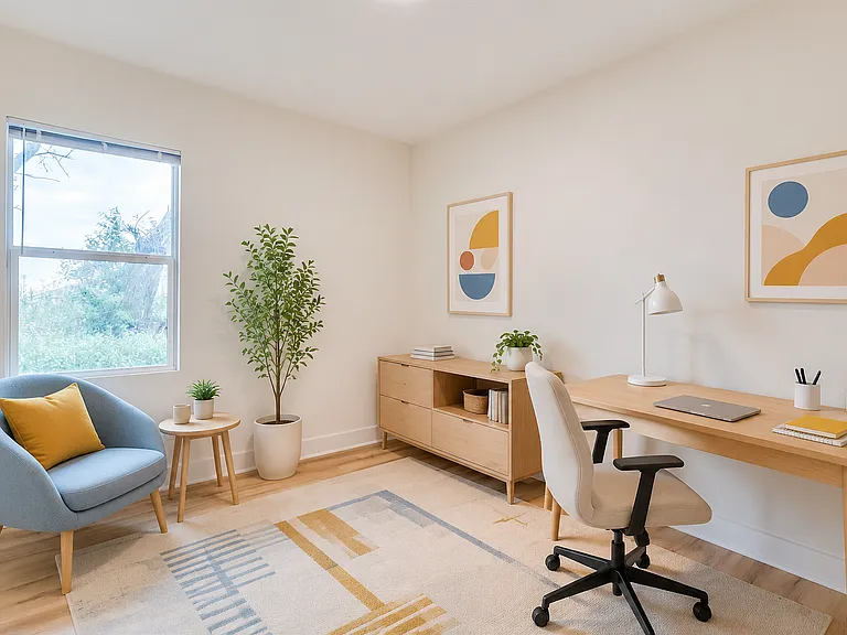 5734 E Bristol St — Photo 10