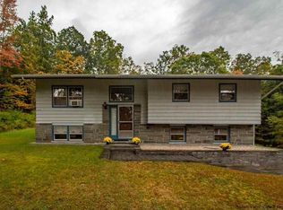 102 Bostock Rd, Shokan, NY 12481