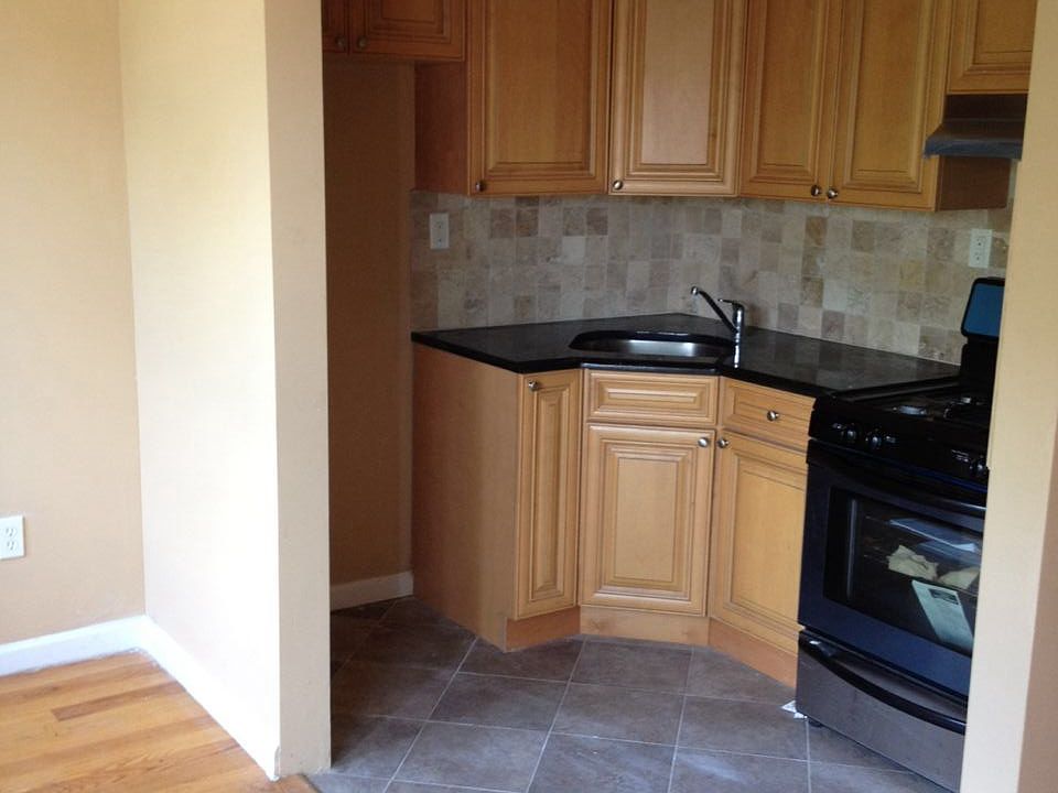 1st image of 10302 42nd Ave