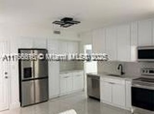 10185 Collins Ave APT 209, Bal Harbour, FL 33154