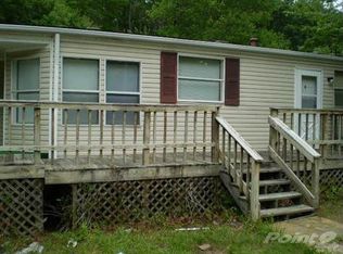 16674 Bennett Ct, Ridge, MD 20680