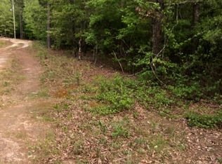 1055 Jones Wire Rd, Swansea, SC 29160