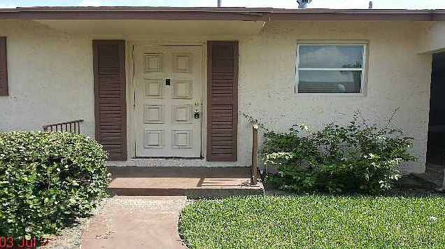 1st image of 7708 Margate Blvd #C8-4